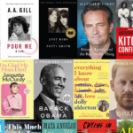 The Must-Read Biographies of Famous High Rollers in 2026
