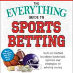 The Essential UK Reading List for Sports Betting and Bookmaking