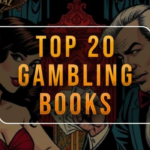 The Ultimate UK Reading List for Casino Non-Fiction
