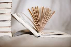 Radical Read