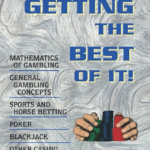The Best Books About Gambling and Casinos for UK Readers